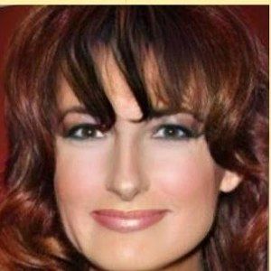 Meet your Posher, Beck